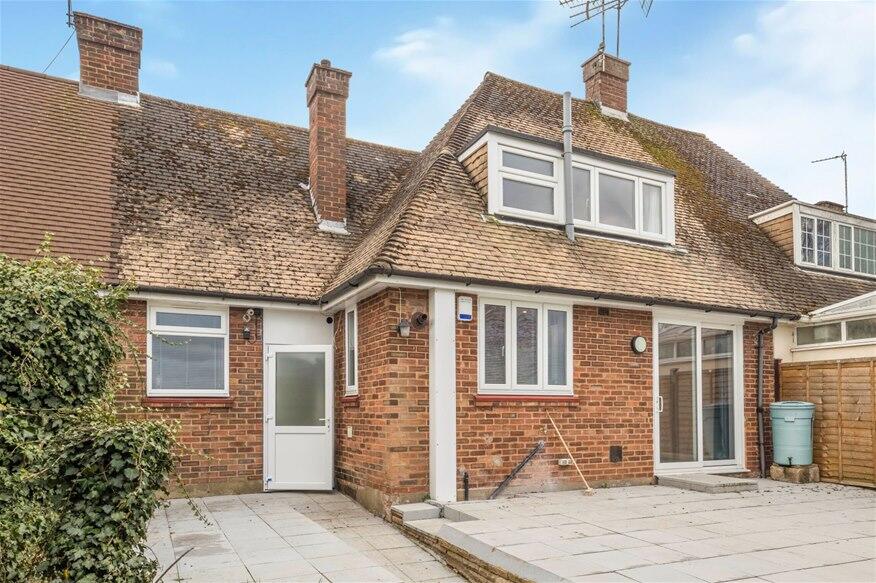 Additional image 15 of Caesars Road, Wheathampstead, AL4