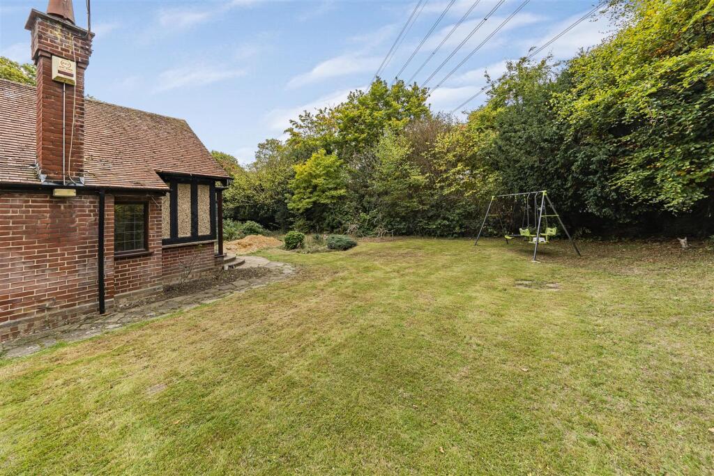 Additional image 12 of Lye Lane, Bricket Wood, St. Albans