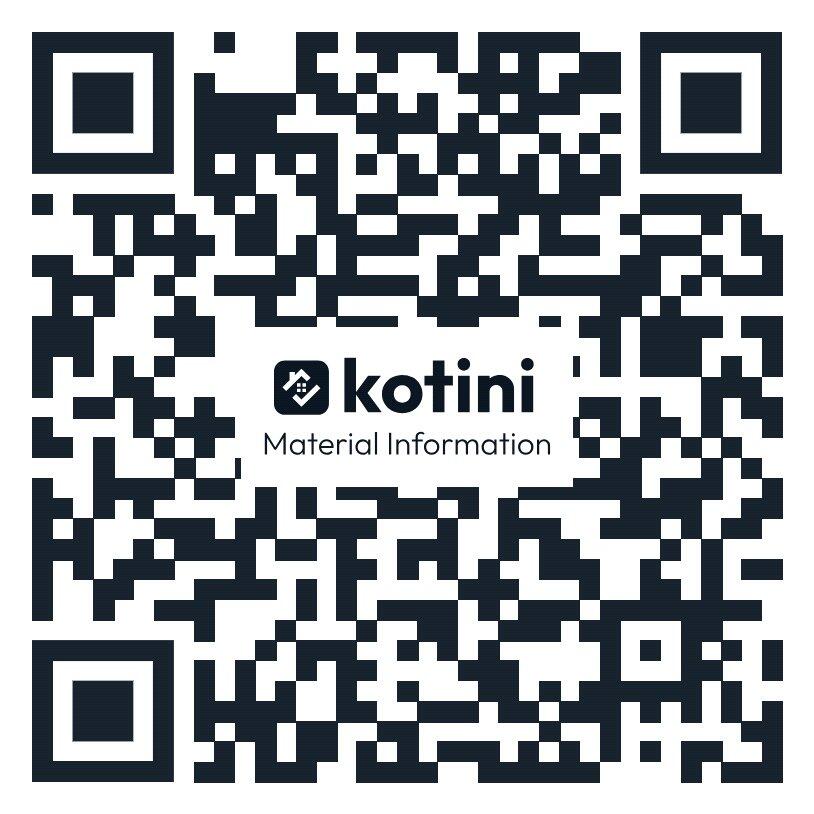 Additional image 39 of Yarningale Road, Kings Heath, Birmingham, B14