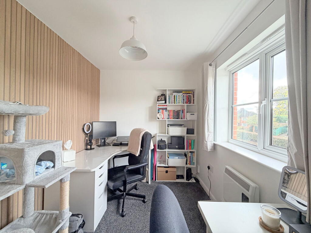 Additional image 8 of Yardley Wood Road, Birmingham