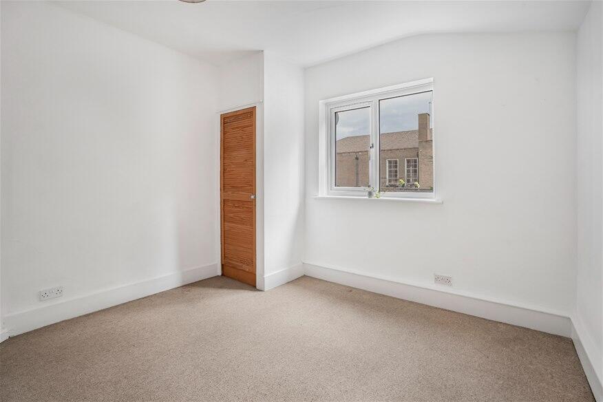 Additional image 6 of Station Road, Harpenden, AL5