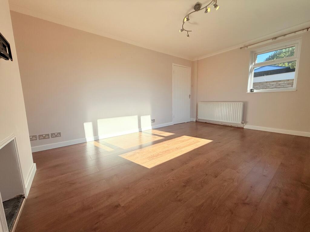 Additional image 3 of Dawley, WELWYN GARDEN CITY