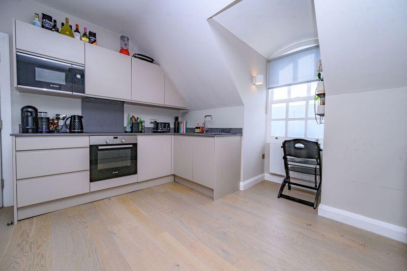 Additional image 9 of Howardsgate, Welwyn Garden City