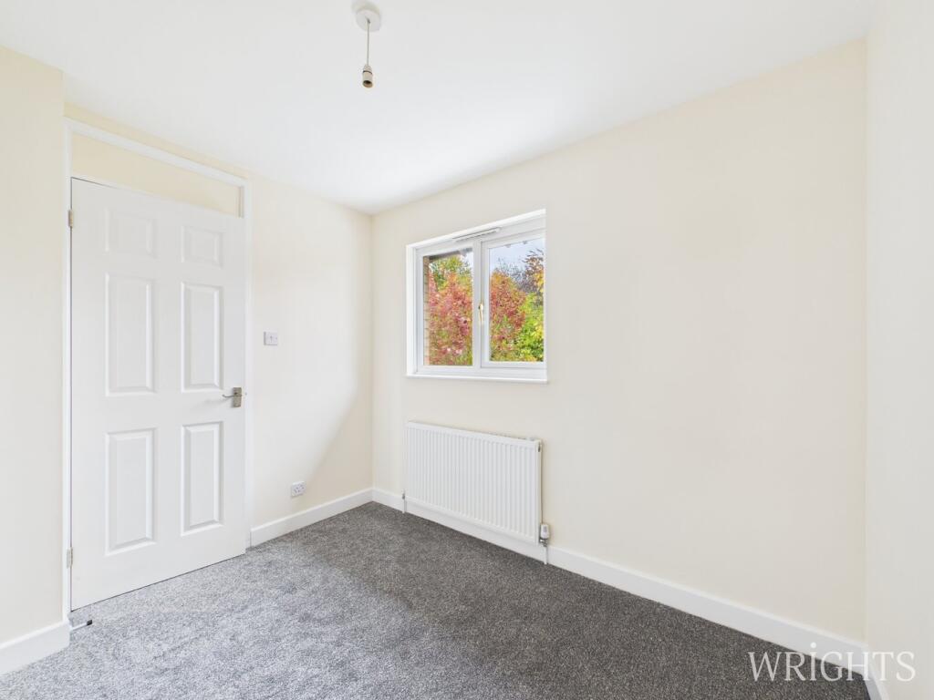 Additional image 10 of Forresters Drive, Welwyn Garden City, AL7