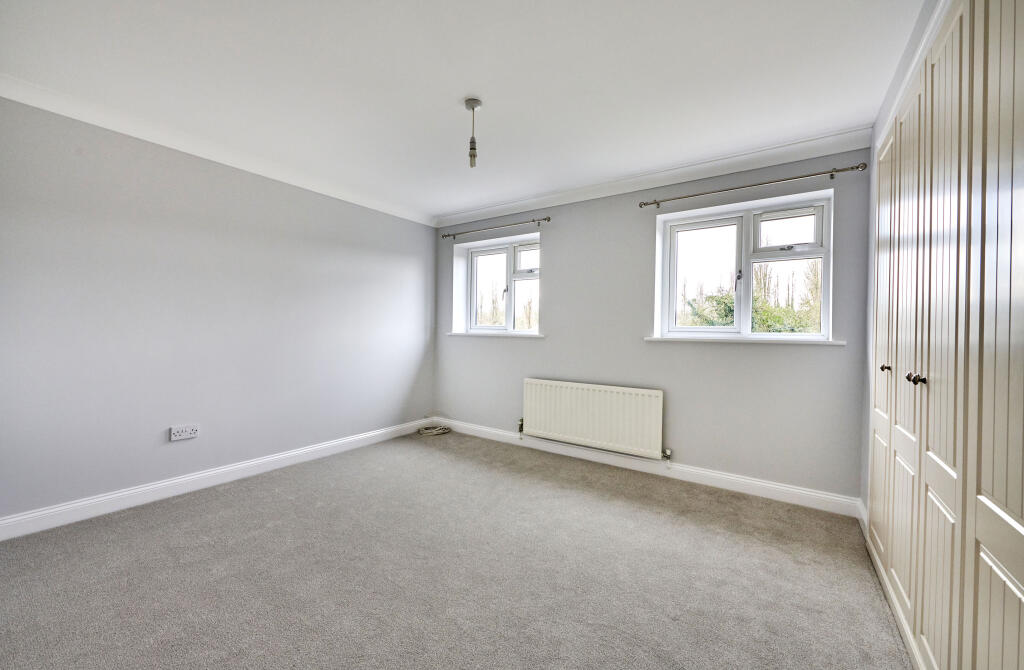 Additional image 3 of Batford Road, Harpenden, Hertfordshire, AL5