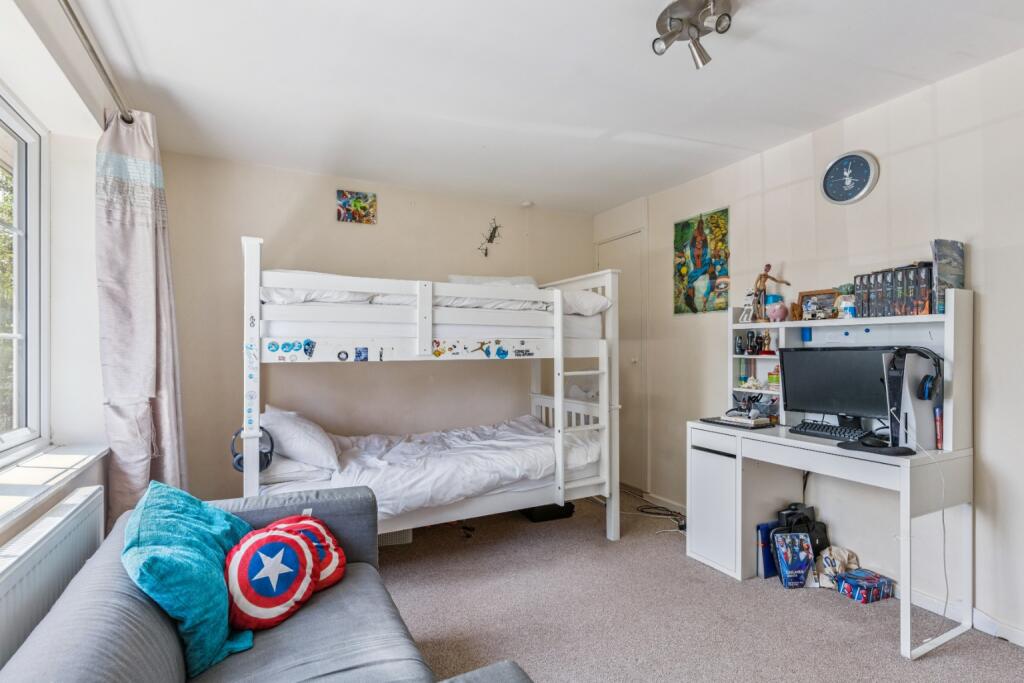 Additional image 14 of Parkway, Welwyn Garden City, Hertfordshire, AL8 6HZ