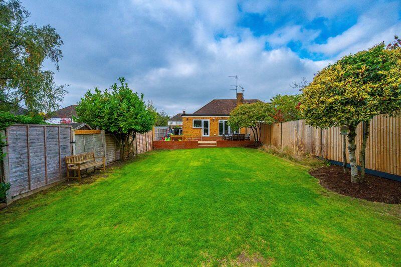 Additional image 18 of Westland Drive, Brookmans Park