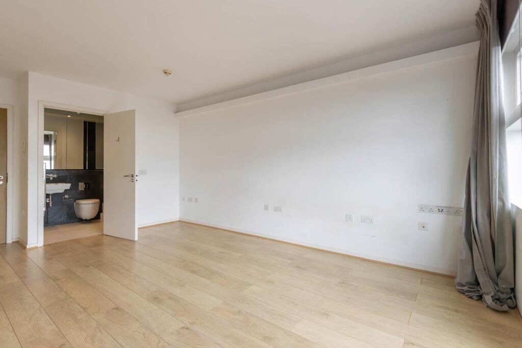 Additional image 2 of The Cube, Wharfside Street, Birmingham