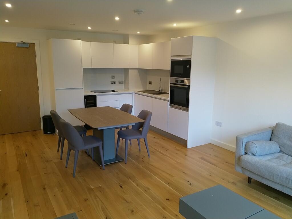 Additional image 7 of 12 Communication Row, Birmingham, West Midlands, B15