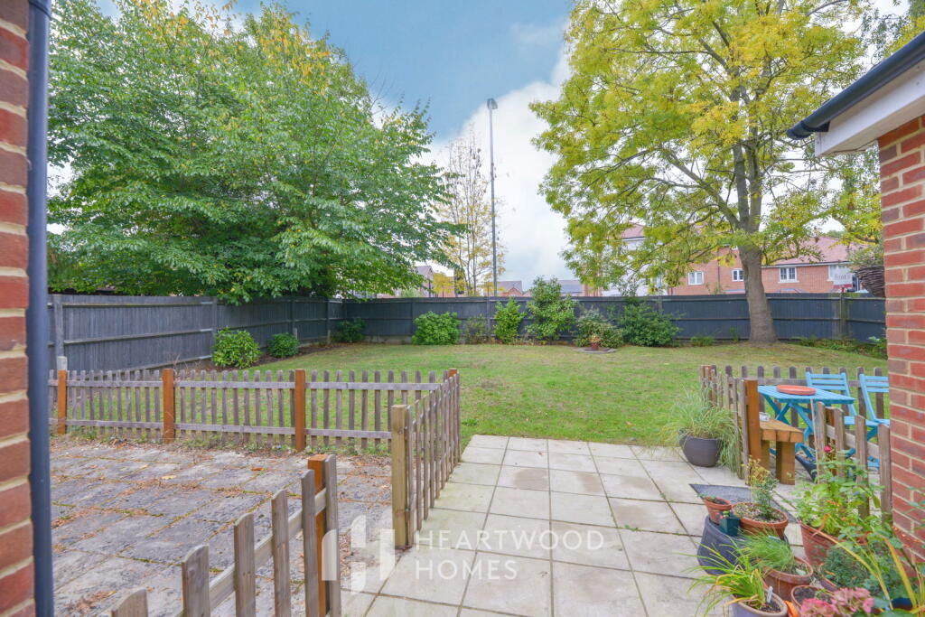 Additional image 11 of Cedar Court, St. Albans, AL4 0DL