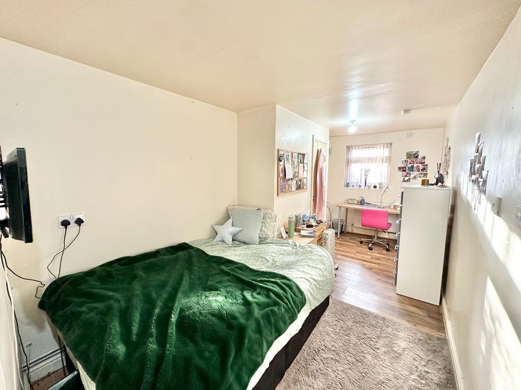 Property image for Mary Street, Birmingham, B12