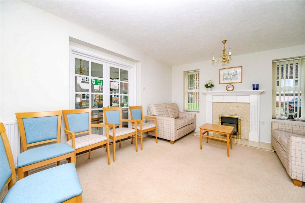 Additional image 9 of Arcadian Court, Harpenden