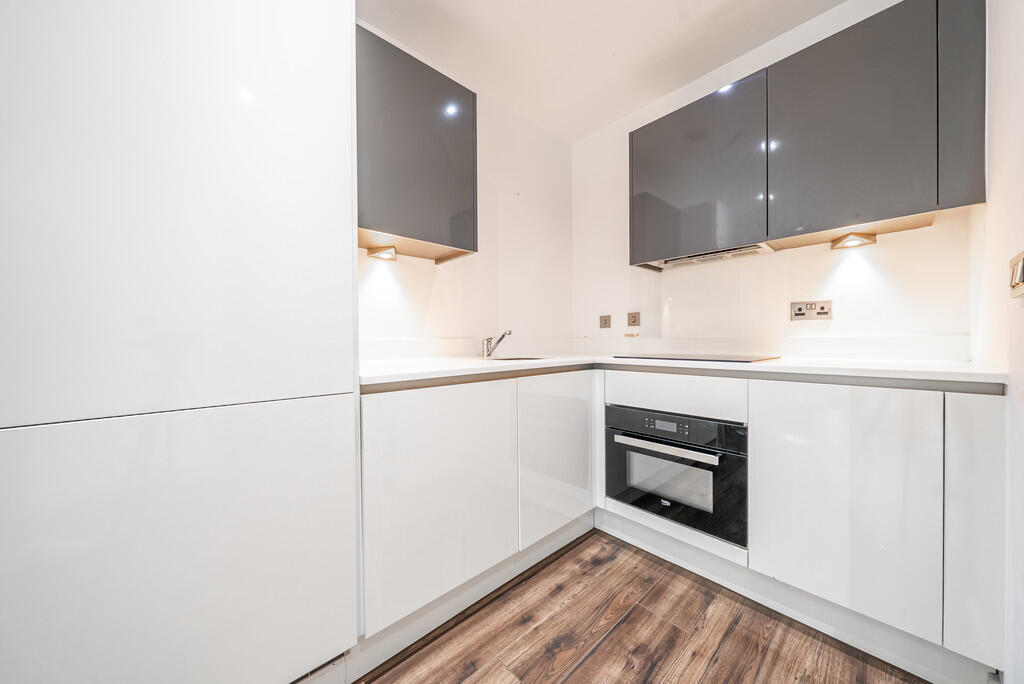 Additional image 10 of Ridley House, 1 Ridley Street, Birmingham B1 1SA