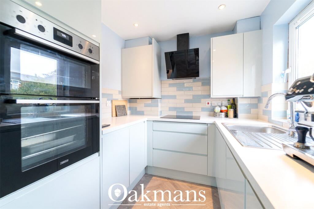 Additional image 8 of Springmeadow Road, Birmingham, West Midlands, B15