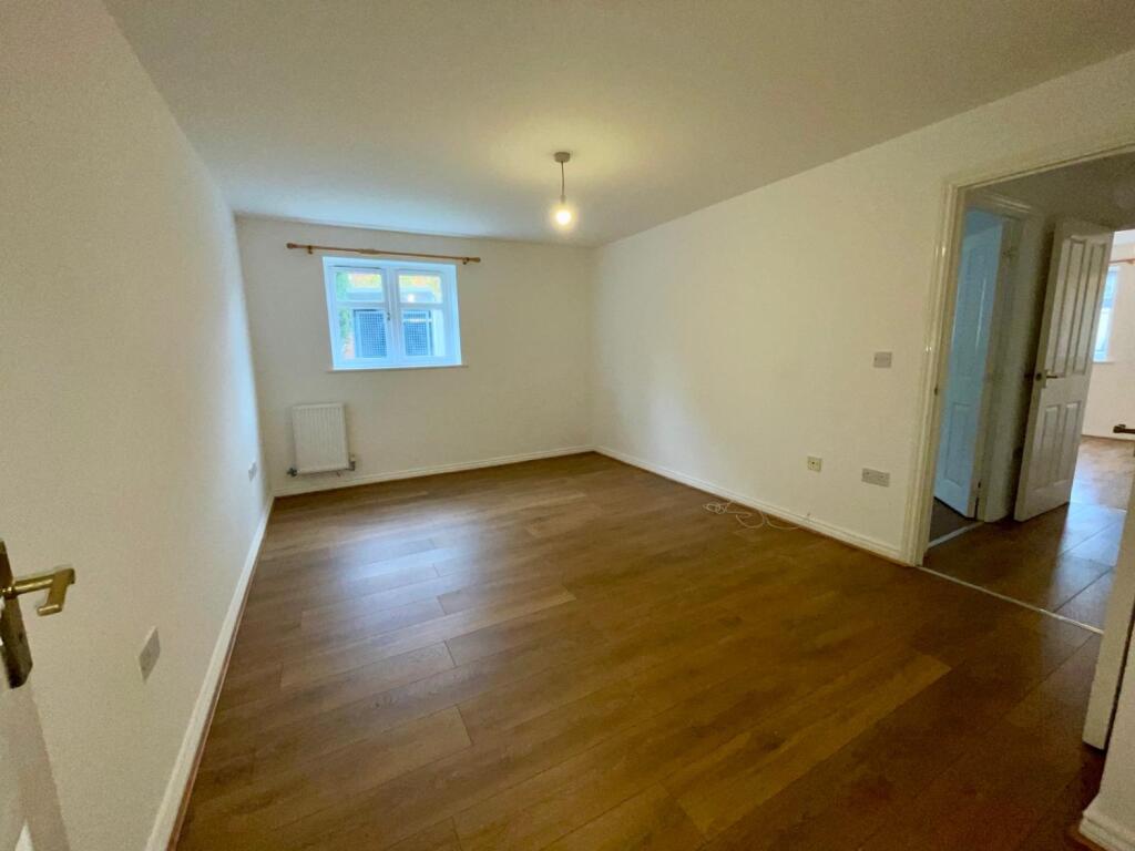 Additional image 7 of Haunch Close, Birmingham, West Midlands, B13