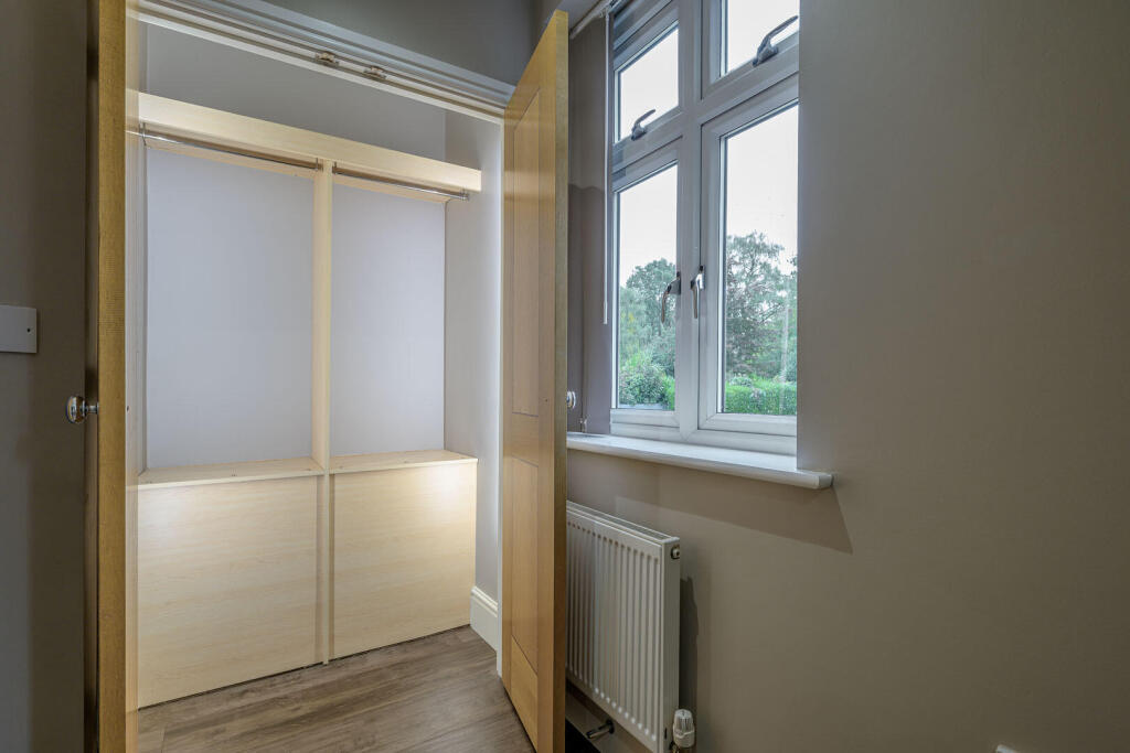 Additional image 18 of Vernon Road, Birmingham, B16 9SH