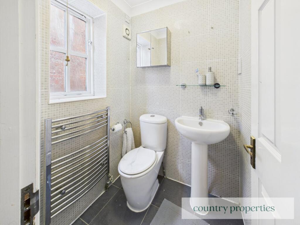 Additional image 15 of Gresley Close, Welwyn Garden City, AL8