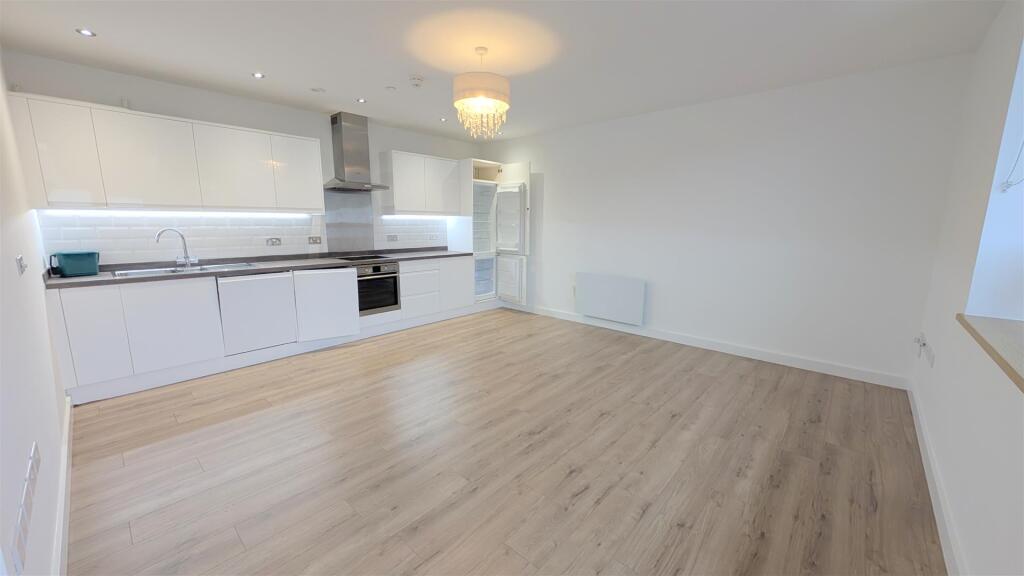 Additional image 2 of Porters Wood, St Albans, Hertfordshire