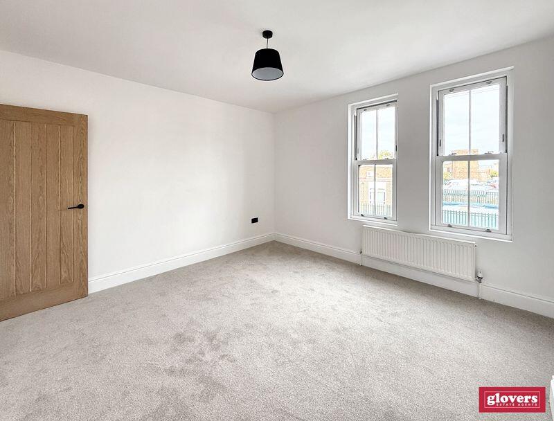 Additional image 14 of Drayton Road, Kings Heath, Birmingham, B14