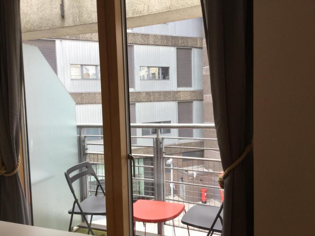 Additional image 6 of Blucher Street, Birmingham