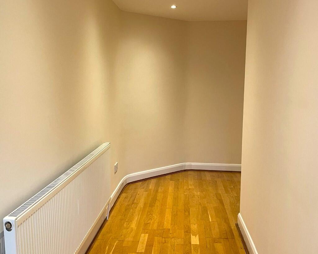 Additional image 12 of Clarence Road,Harpenden,AL5