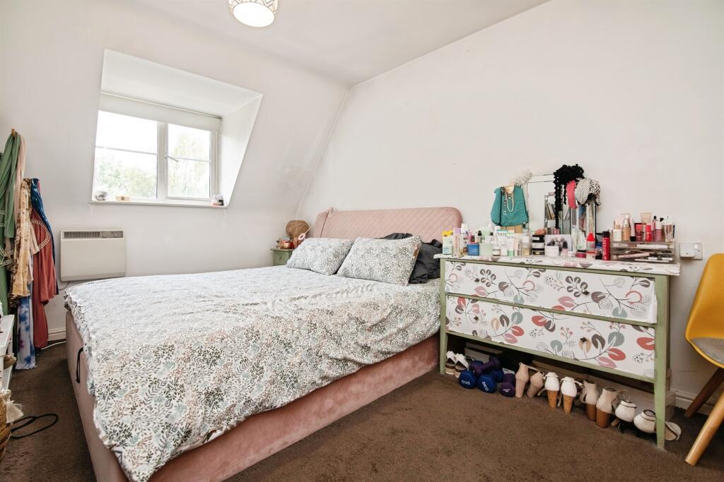 Additional image 7 of Yardley Wood Road, Birmingham