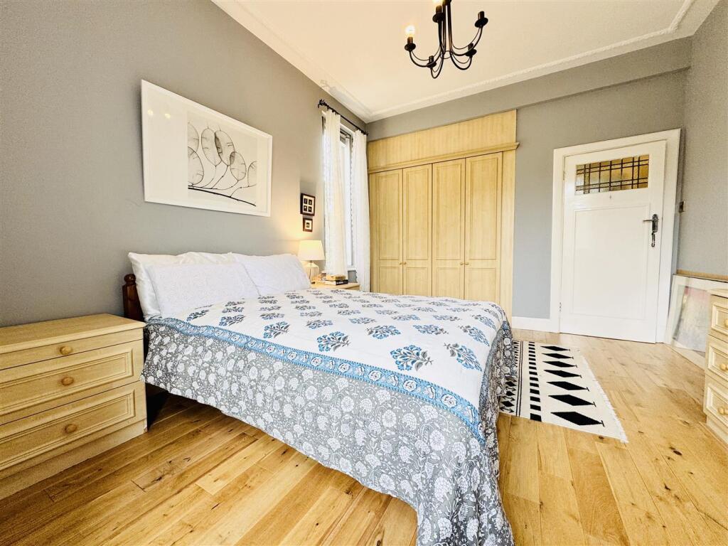 Additional image 6 of Kenilworth Court, Birmingham