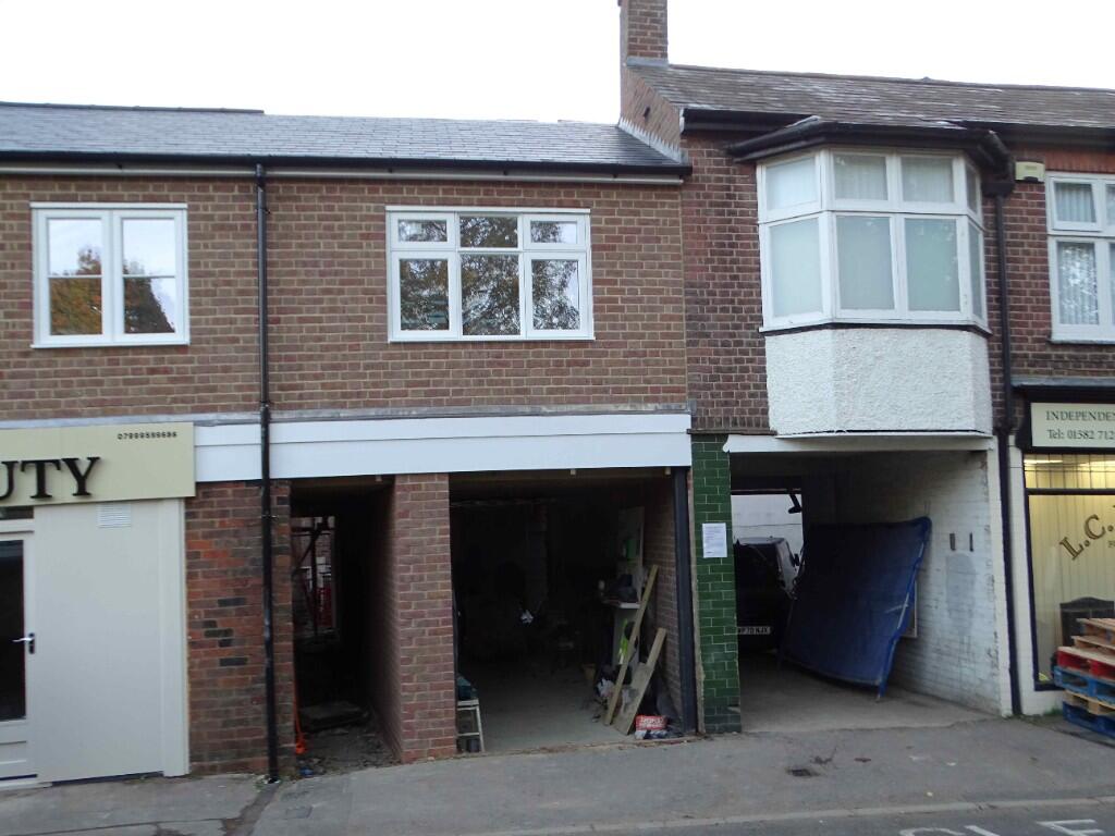 Additional image 8 of 12a Leyton Road, Harpenden, Hertfordshire, AL5