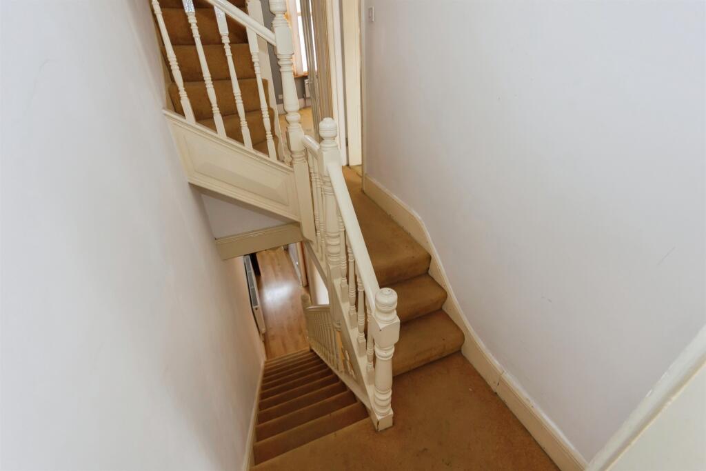 Additional image 10 of Wilton Road, Sparkhill, Birmingham