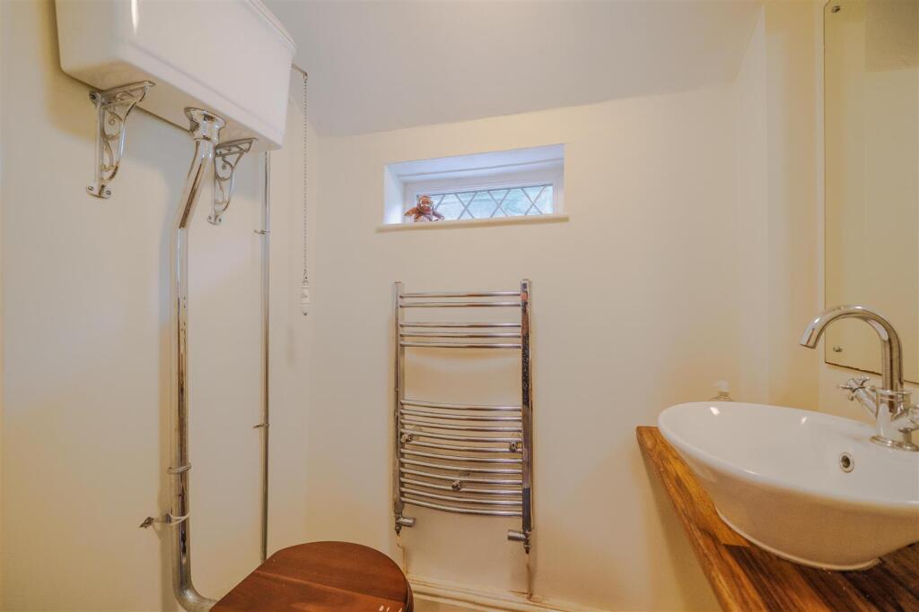 Additional image 17 of Brook Lane, Billesley, Birmingham