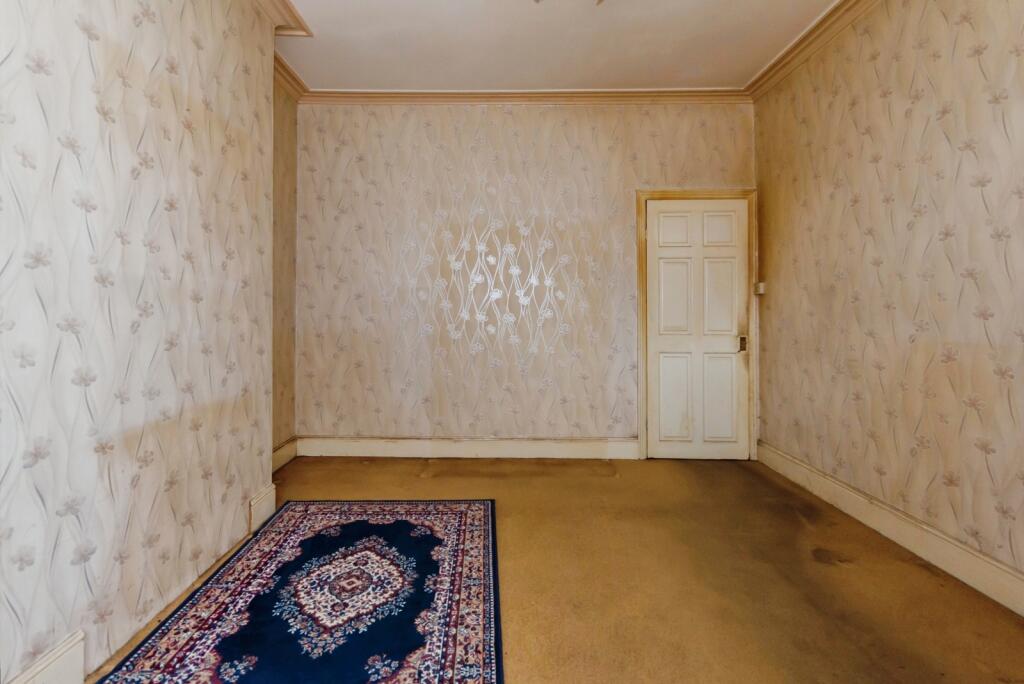 Additional image 3 of Benton Road, Birmingham, West Midlands, B11