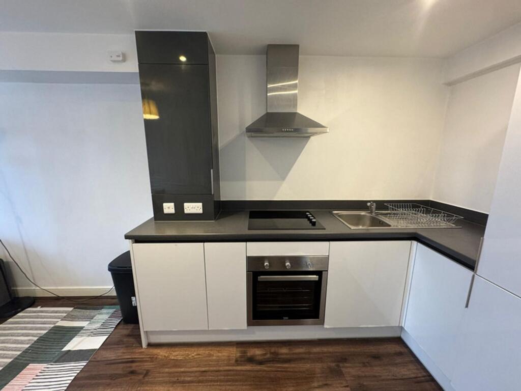 Additional image 8 of Lombard Street, Fabrick Square, B12