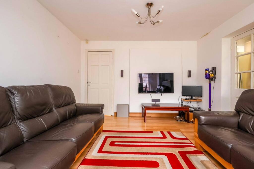 Additional image 21 of Knutswood Close, Birmingham, West Midlands, B13