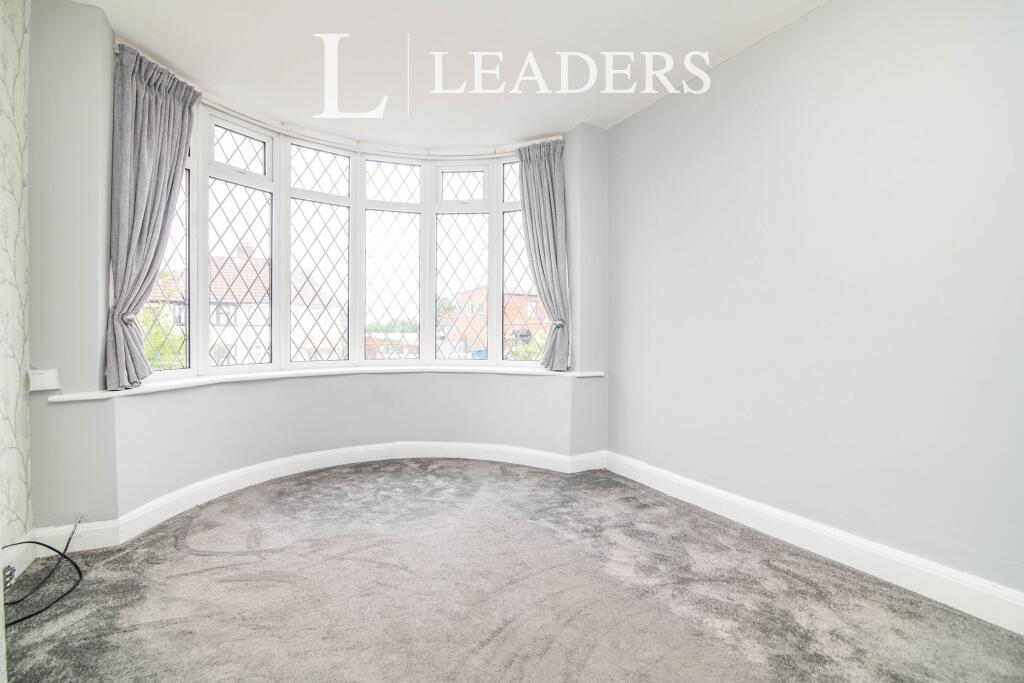 Additional image 4 of Meadfoot Avenue, B14