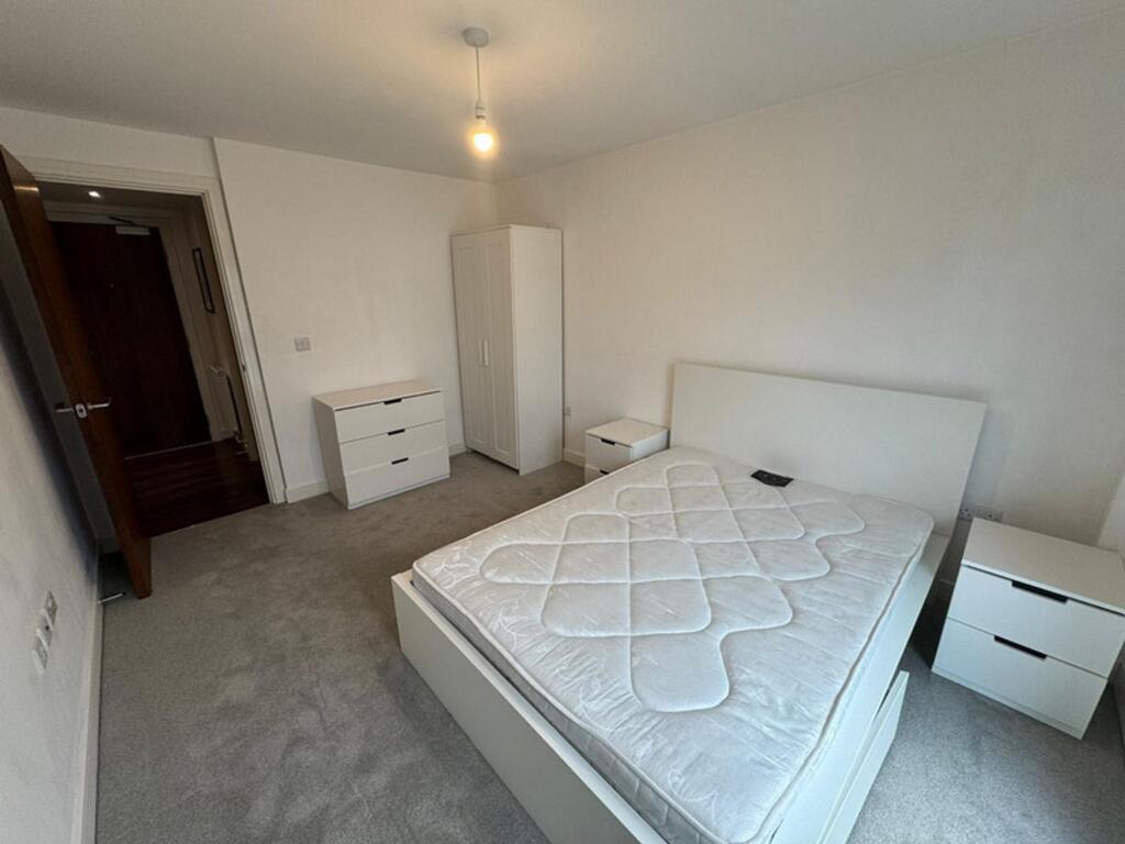 Additional image 9 of Lombard Street, Fabrick Square, B12