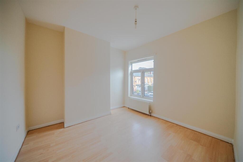 Additional image 12 of York Road, Kings Heath, Birmingham