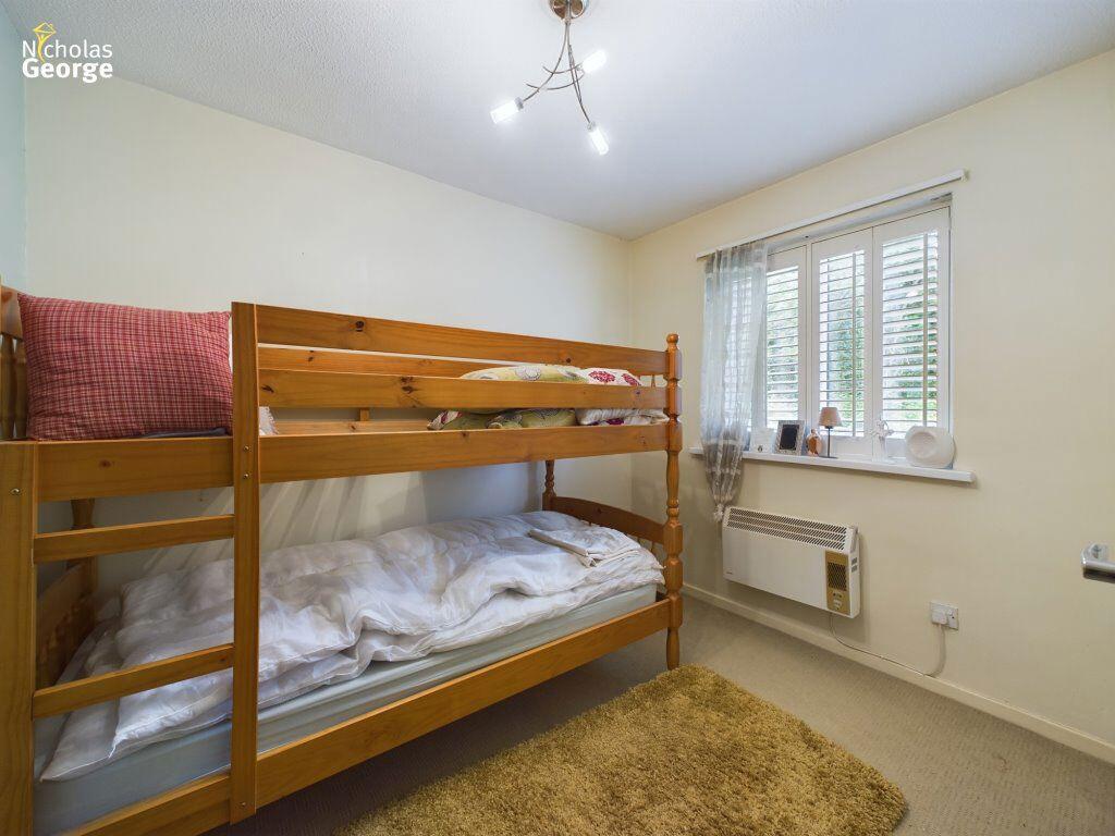 Additional image 7 of Bloomsbury Grove, Kings Heath, B14 7NU