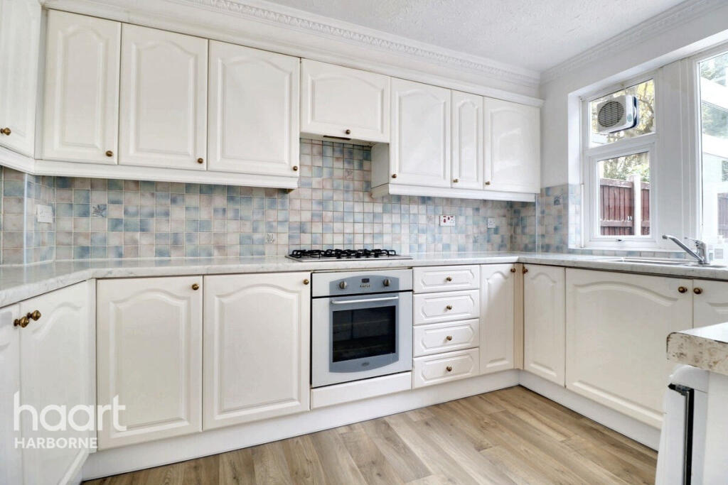 Additional image 5 of The Dreel, Edgbaston