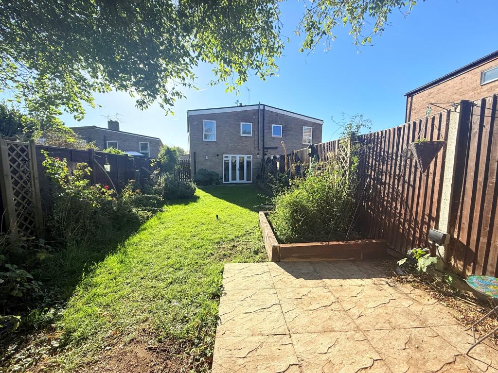 Additional image 10 of Dawley, WELWYN GARDEN CITY