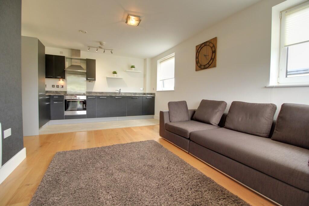 Additional image 5 of Bell Barn Road, Park Central, Birmingham