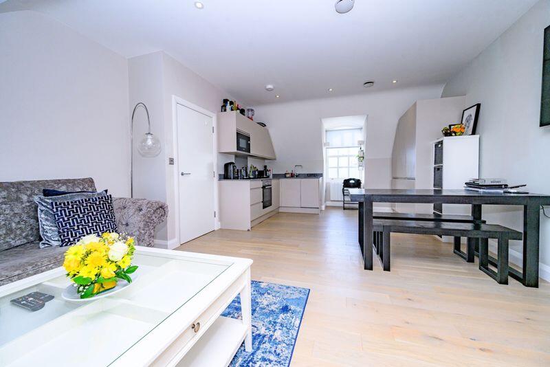 Additional image 2 of Howardsgate, Welwyn Garden City