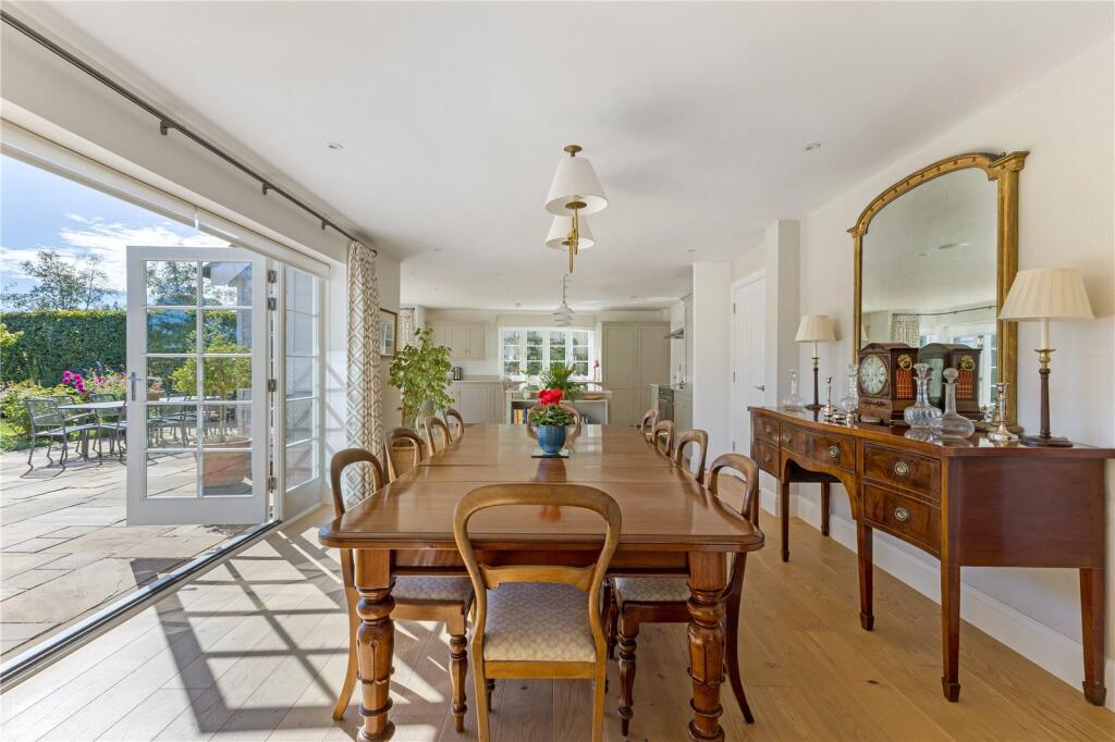 Additional image 5 of Cotton Spring View, Flamstead, St. Albans, Hertfordshire, AL3