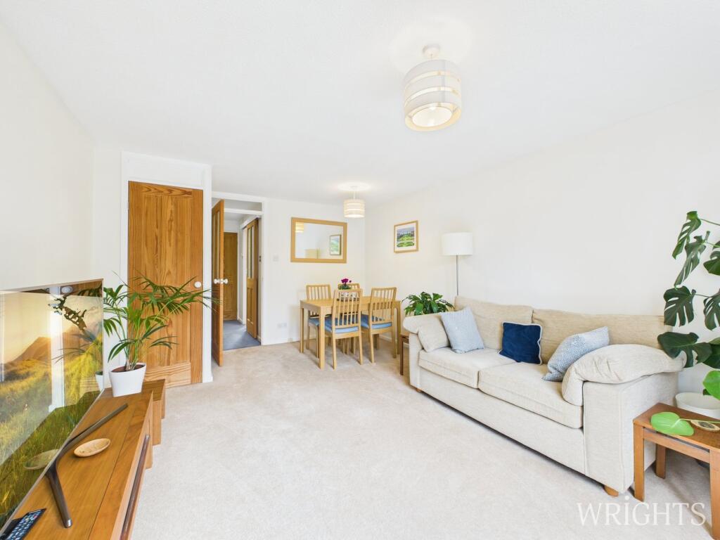 Additional image 5 of Ludwick Way, Welwyn Garden City, AL7