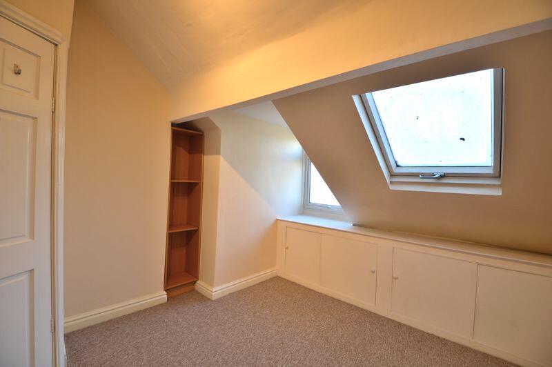 Additional image 15 of 72 Coldbath Road, Kings Heath, B13 0AQ