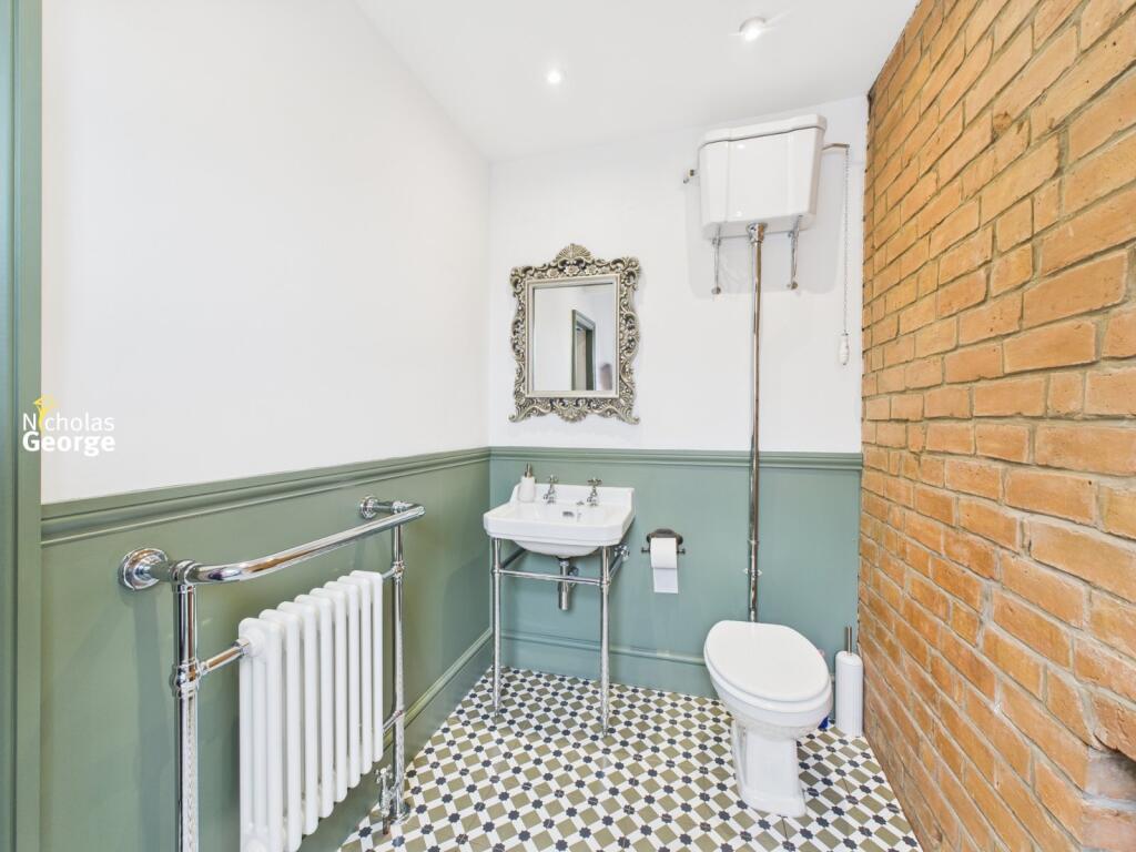 Additional image 23 of Queenswood Road, Moseley, Birmingham, B13