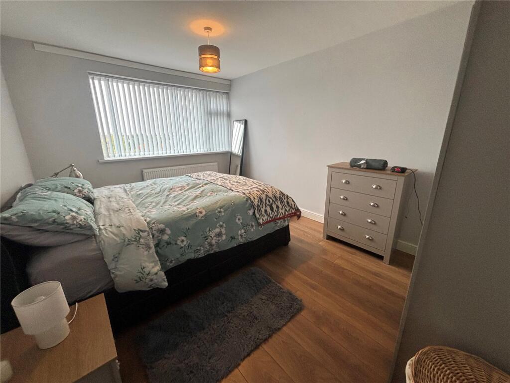 Additional image 18 of Appleby Close, Birmingham, West Midlands, B14