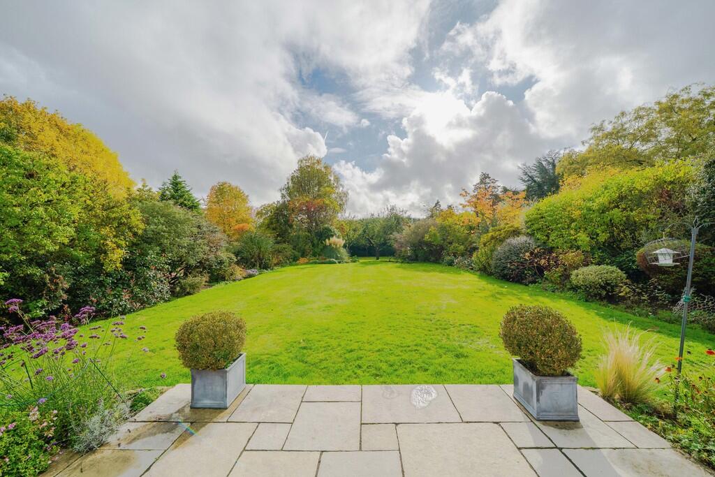 Additional image 23 of Barlows Road, Edgbaston