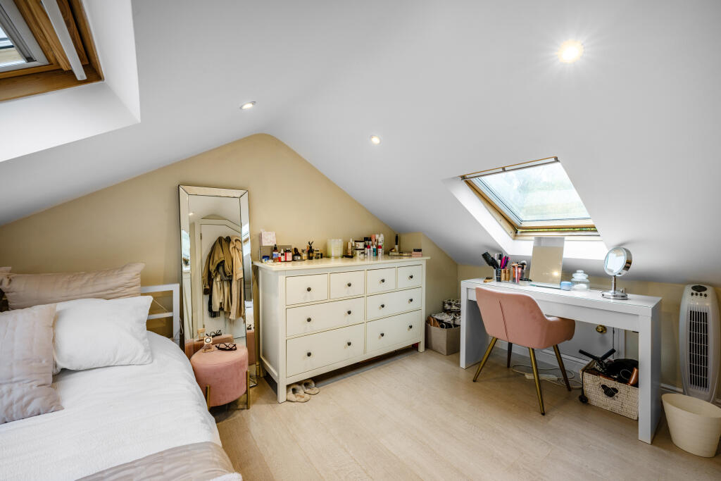 Additional image 16 of Stirling Way, Welwyn Garden City, AL7