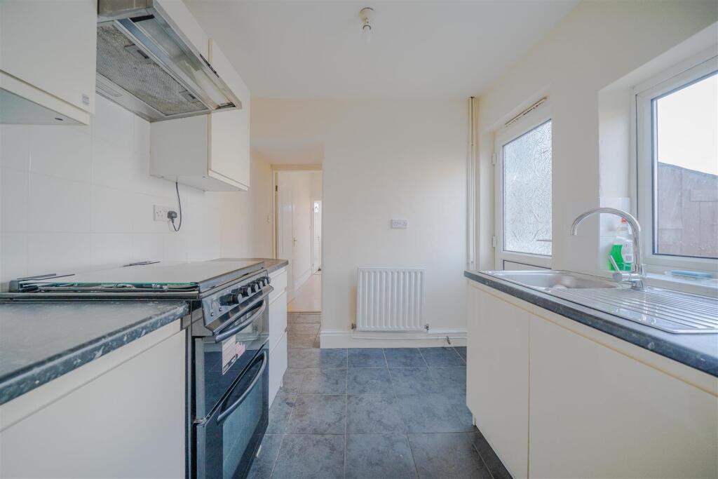 Additional image 5 of York Road, Kings Heath, Birmingham