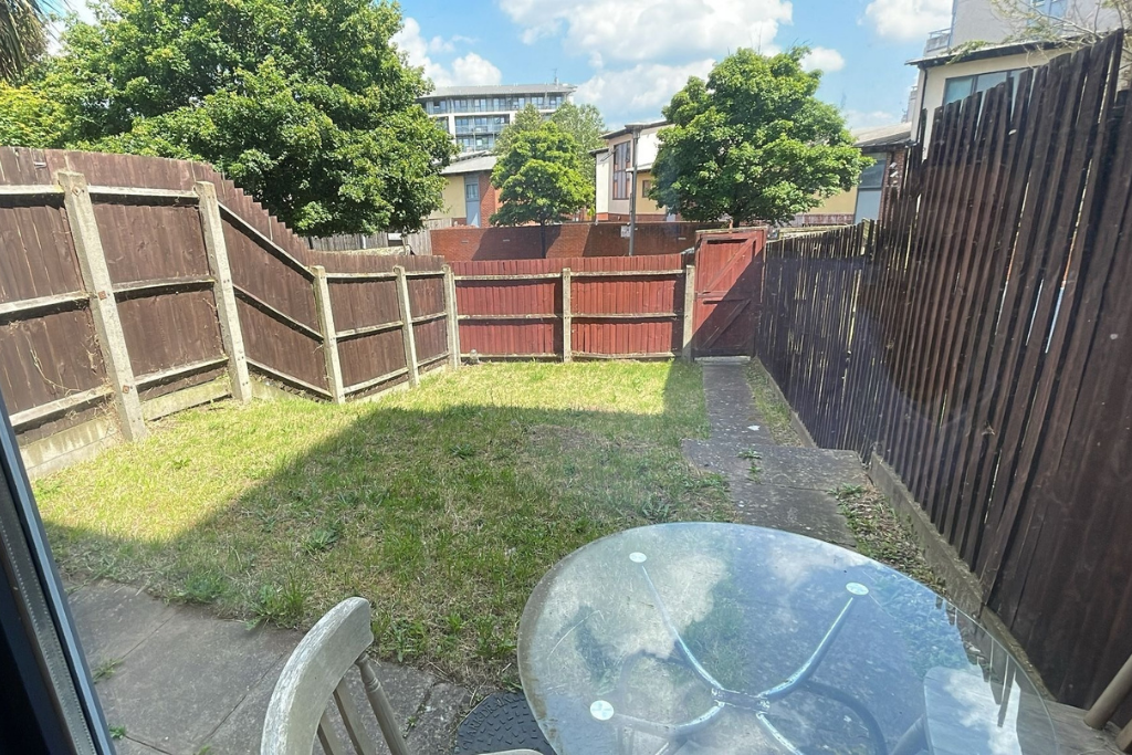 Additional image 4 of Wheeleys Lane, Birmingham, B15